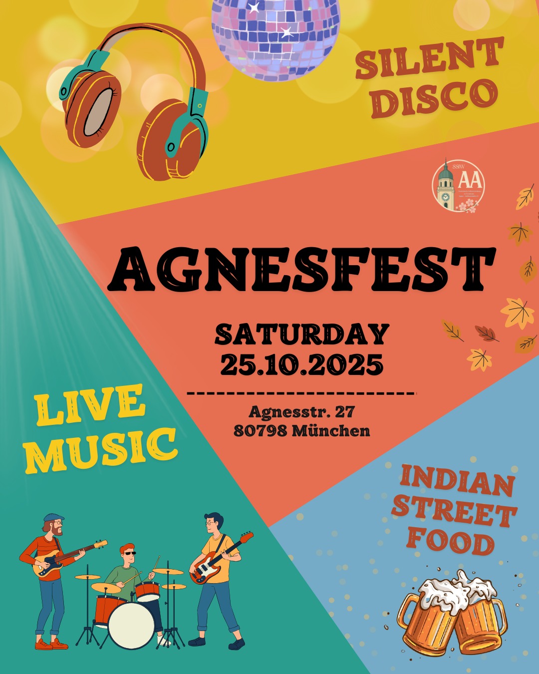 agnesfest2